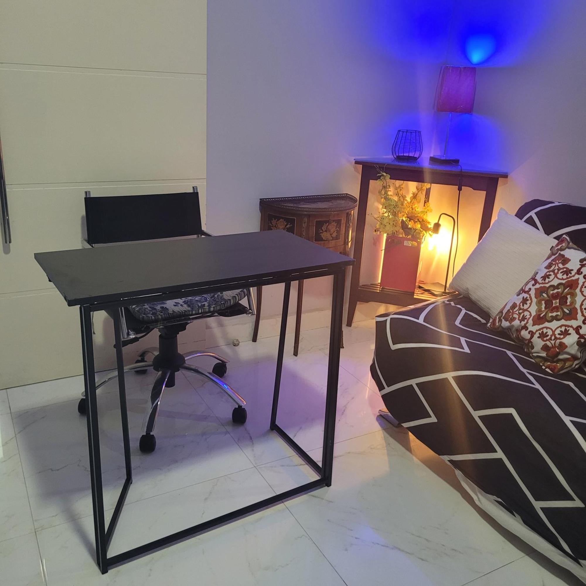 Charmoso Apartamento Leme/Copacabana Rio de Janeiro Exteriér fotografie