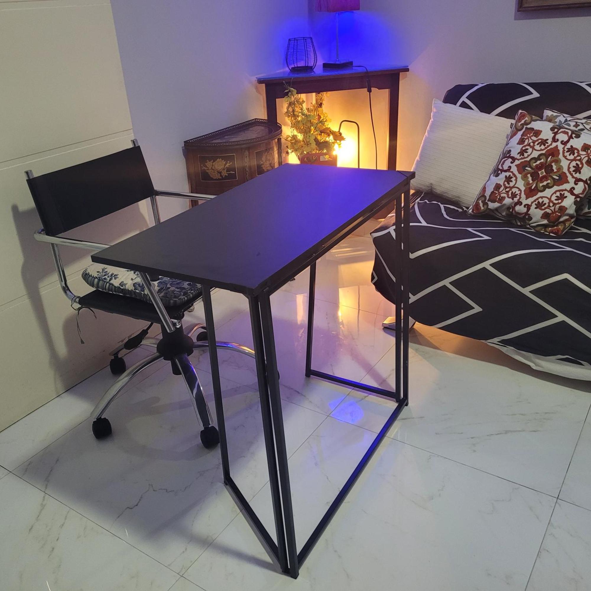 Charmoso Apartamento Leme/Copacabana Rio de Janeiro Exteriér fotografie